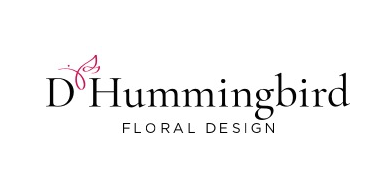 D'Hummingbird Online Floral