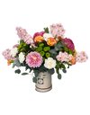 Auspicious Beginnings Bloom Box