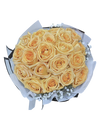 Blooms of Joy