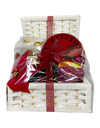 Joyful Moments Christmas Hamper