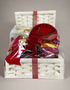 Joyful Moments Christmas Hamper