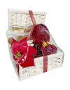 Joyful Moments Christmas Hamper