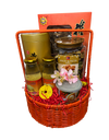Wellness Harmony Chinese New Year Hamper