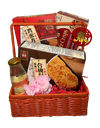 Abundant Blessings Chinese New Year Hamper