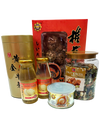 Wellness Harmony Chinese New Year Hamper