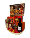 Bountiful Blessings Chinese New Year Hamper