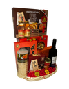 Bountiful Blessings Chinese New Year Hamper