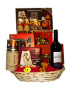 Bountiful Blessings Chinese New Year Hamper