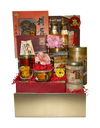 Golden Prosperity Chinese New Year Hamper