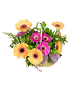Basket of Sunshine