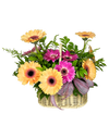 Basket of Sunshine