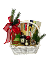 Festive Christmas Hamper