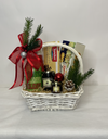 Festive Christmas Hamper