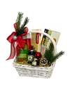 Festive Christmas Hamper