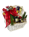 Festive Christmas Hamper