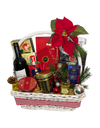 Christmas Yuletide Luxe Hamper