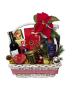 Christmas Yuletide Luxe Hamper