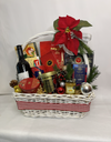 Christmas Yuletide Luxe Hamper