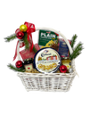 Christmas Delights Hamper