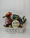 Christmas Delights Hamper