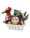 Christmas Delights Hamper