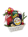 Christmas Delights Hamper