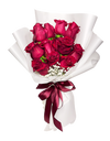 With Love