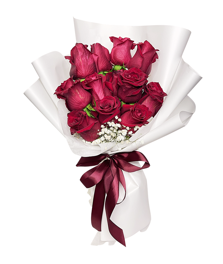 With Love