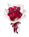 With Love