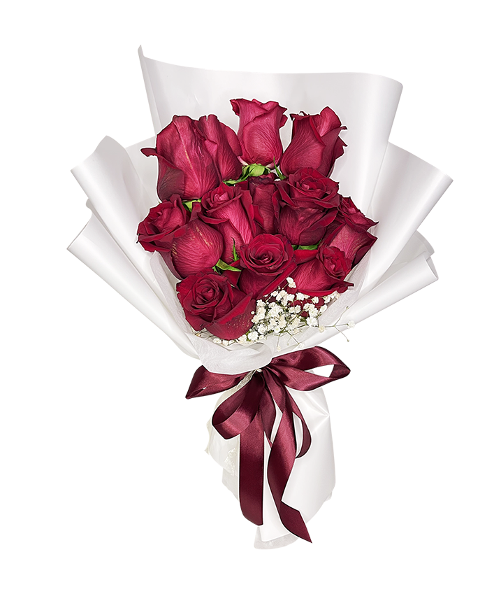 With Love
