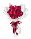 With Love