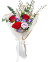 Timeless Love Bouquet