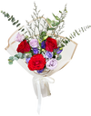 Timeless Love Bouquet