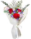 Timeless Love Bouquet