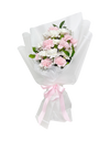 Sincerely for You