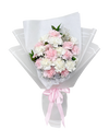 Sincerely for You