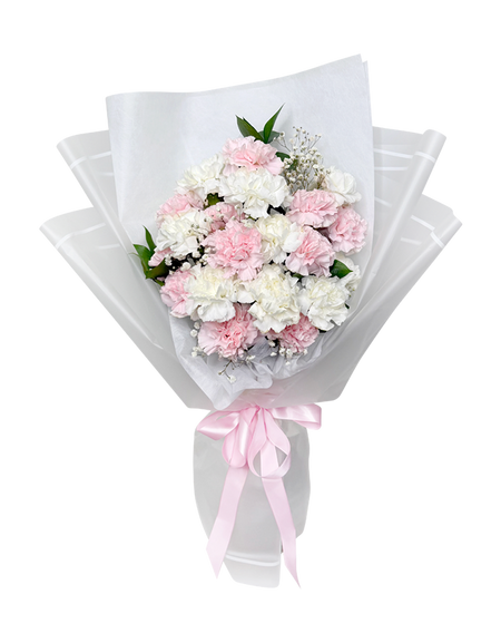 Sincerely for You