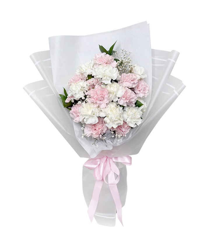 Sincerely for You