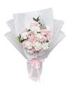 Sincerely for You