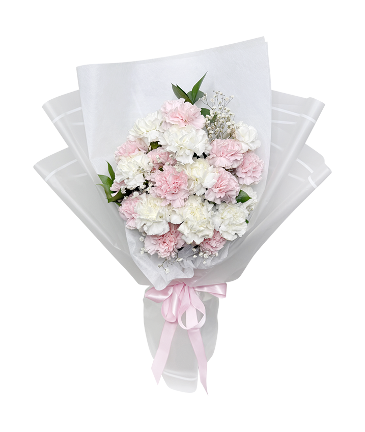 Sincerely for You
