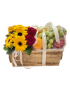 Warm Wishes Gift Hamper