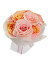 Rosabelle Rose Bouquet