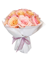 Rosabelle Rose Bouquet