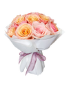 Rosabelle Rose Bouquet