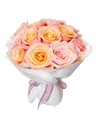 Rosabelle Rose Bouquet
