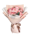 Forever Lovely