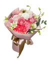 Simply Cherished