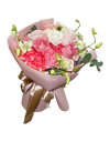 Simply Cherished