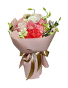Simply Cherished