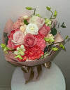 Simply Cherished